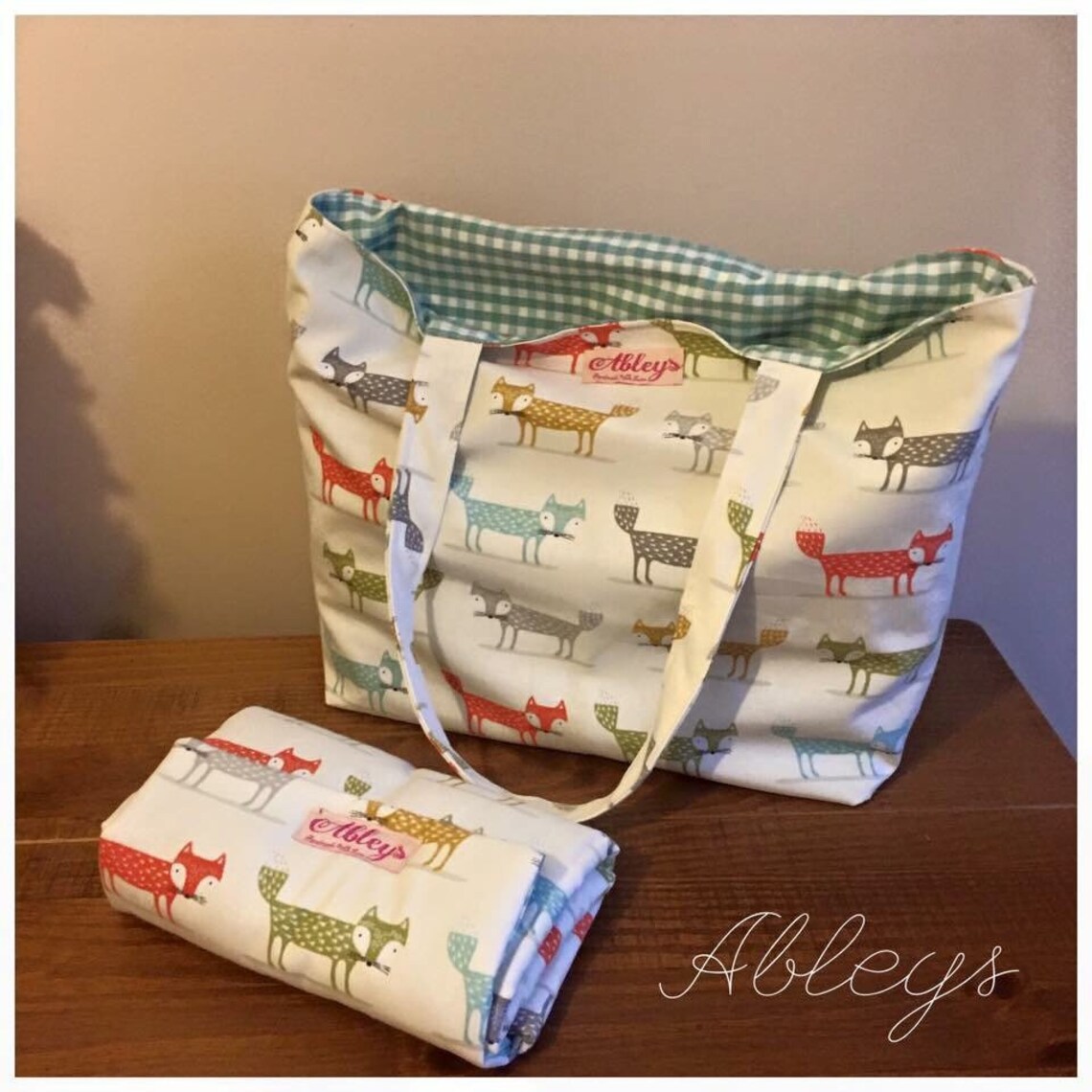 Baby change mat comfy baby change mat baby mat travel Etsy