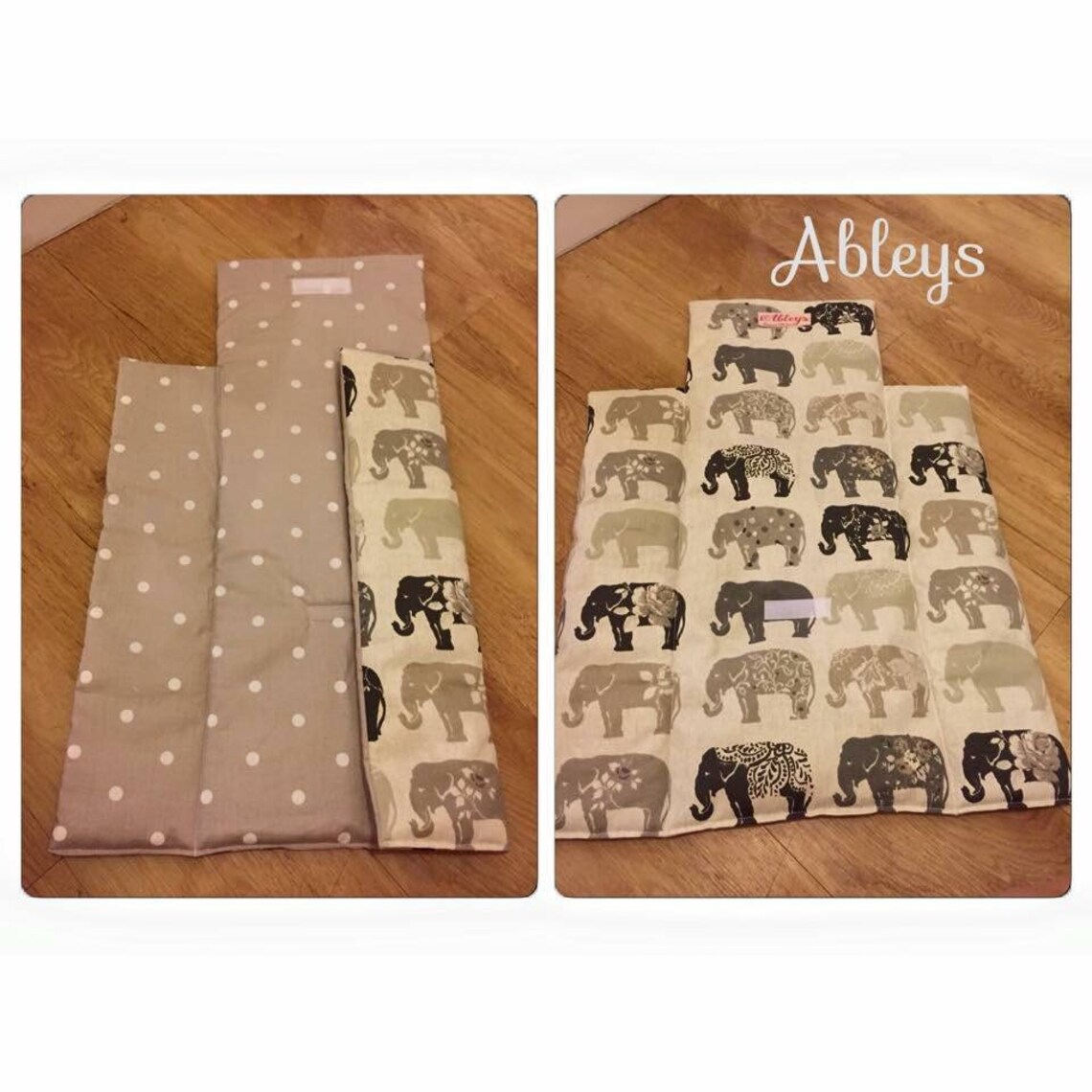 Baby change mat comfy baby change mat baby mat travel Etsy