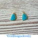 see more listings in the Earrings • Dangle section