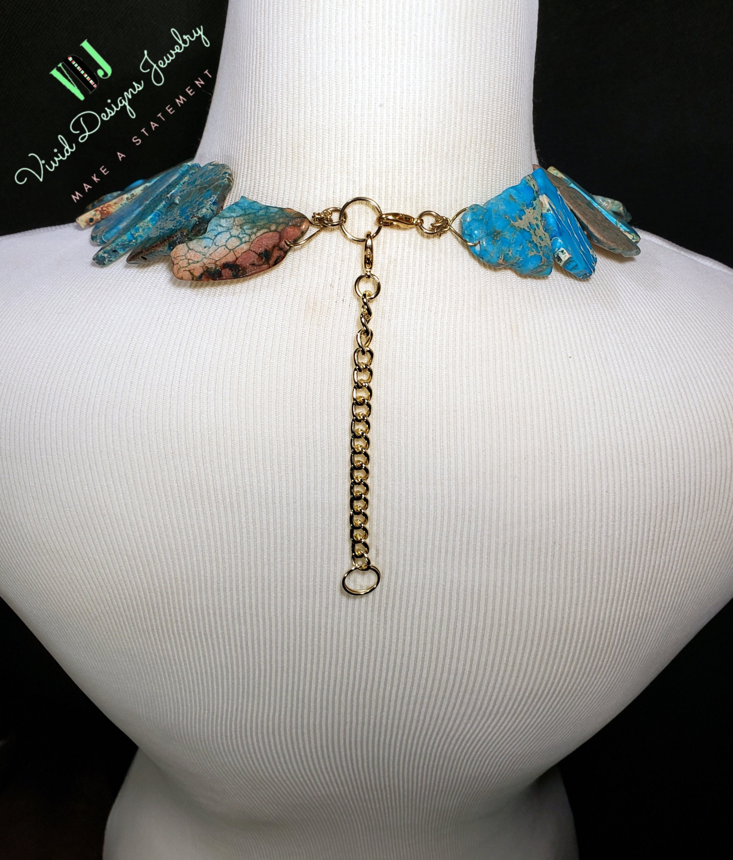 COLLANA CHIAMA ANGELI SFERA CUORE TRAFORATO FIORI | SAGA GIOIELLI