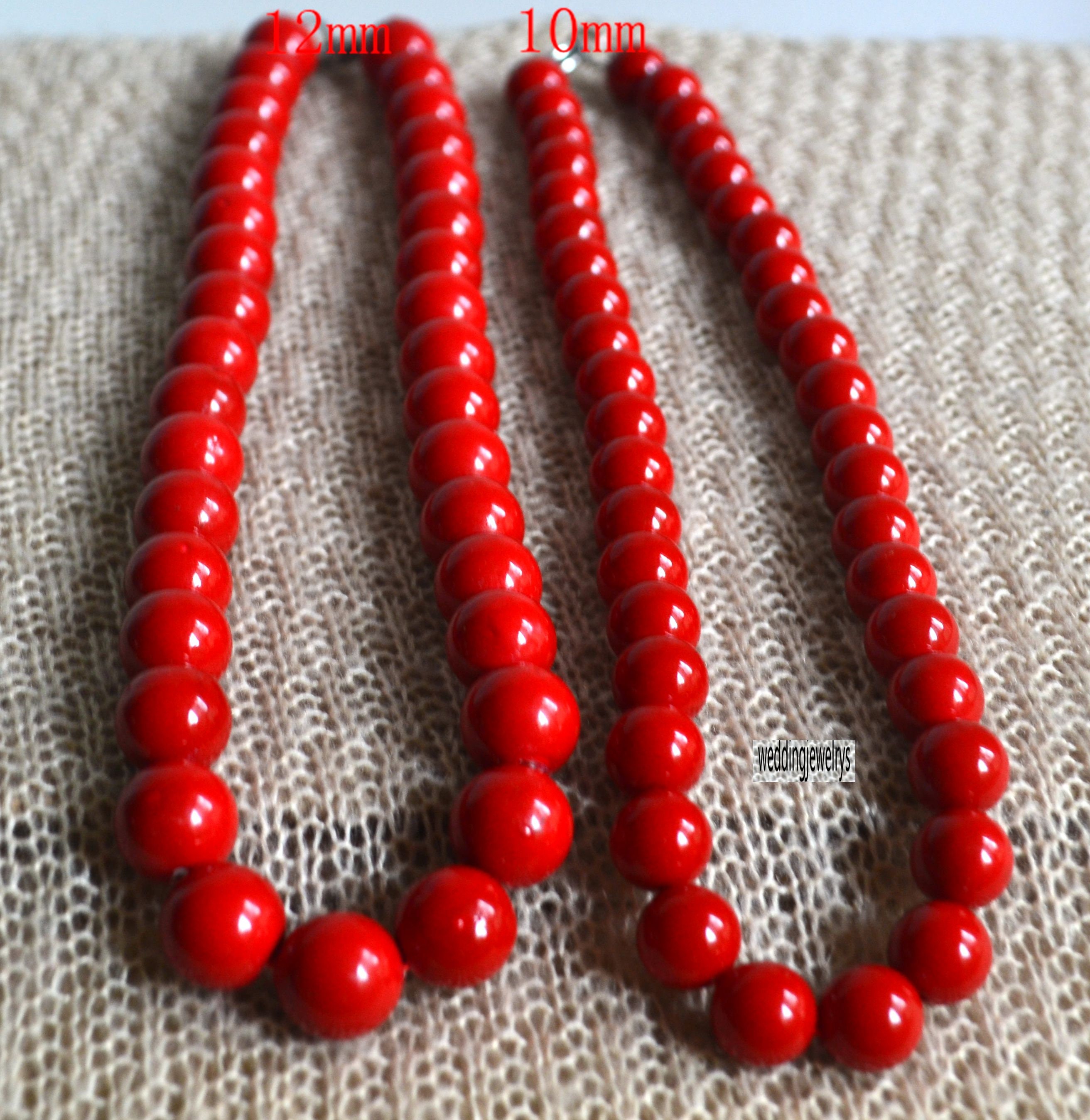Collana con ciondolo a conchiglia grande, collana con conchiglie naturali, collana con conchiglie di perle, gioielli da sposa boho, collana con sirena, gioielli con conchiglie - Italia