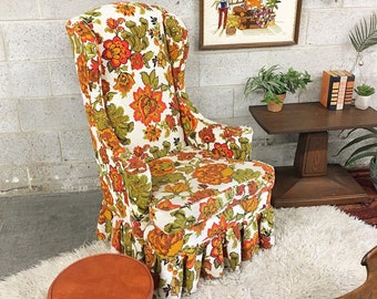 Dorm Room Chair Etsy