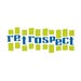 Retrospect Vintage