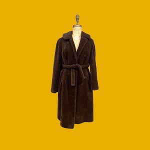 Peter hahn sale coats best sale