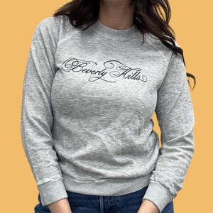 Collegiate Pacific | eBay