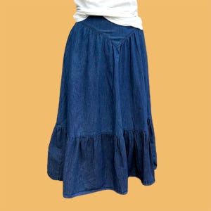 Gunne Sax Gunnies - Etsy
