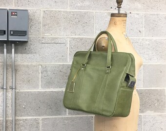 royal traveler luggage vintage