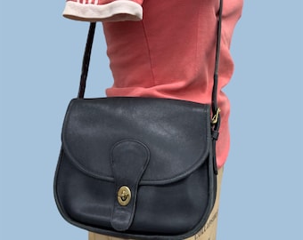 バッグ Coach Vintage Business Case Leather Coach Briefcase 5265 Leather Legacy Lexington Messenger Bag