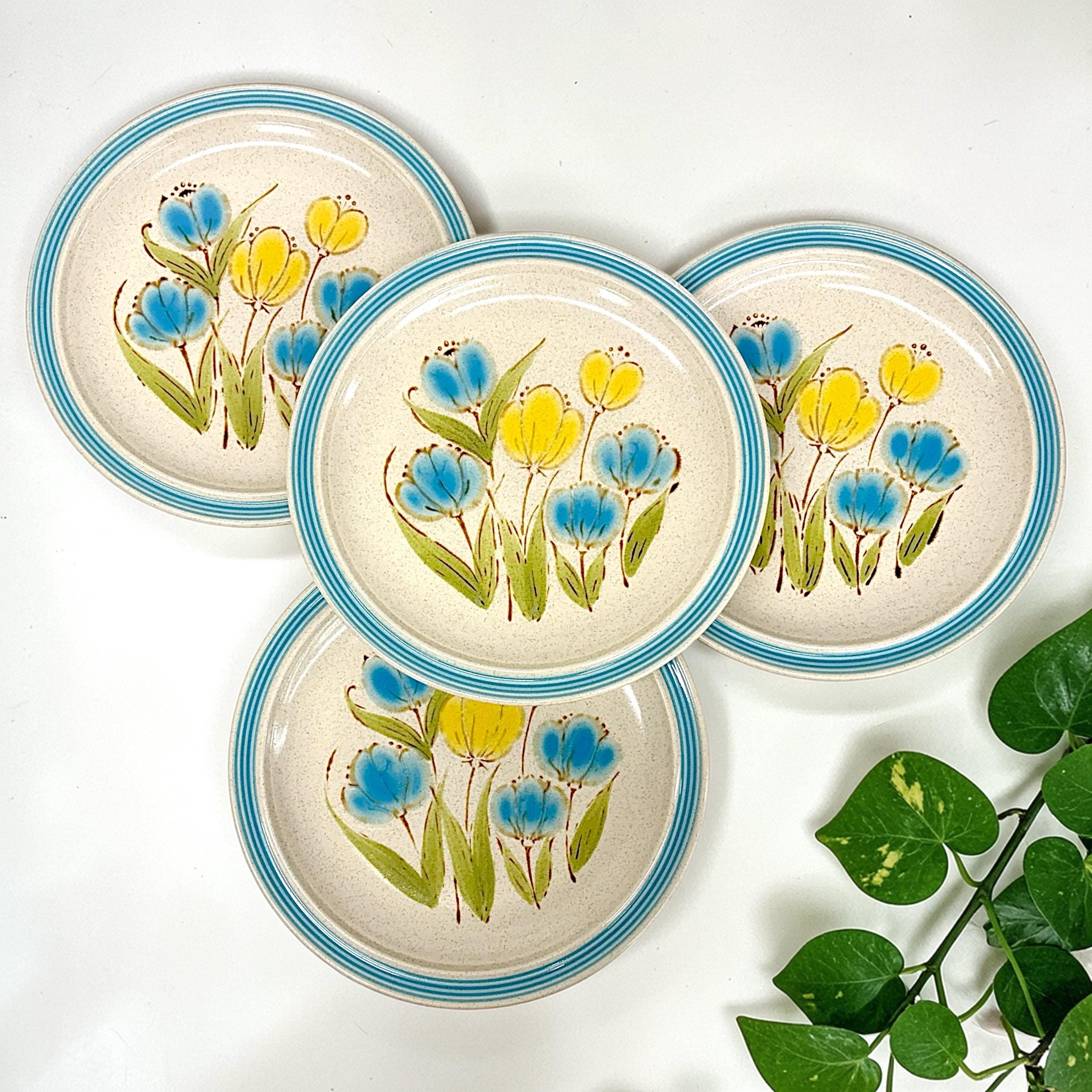 Kilncraft Stoneware - Etsy