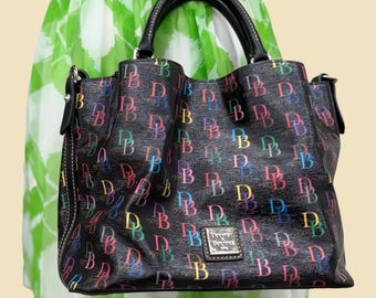 Vintage Coach Soho Hobo Shoulder Bag Retro 2000s Y2K + Preppy +