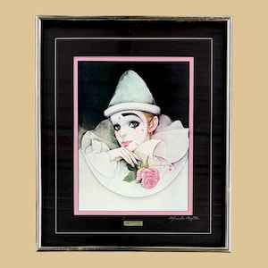 Mira Fujita - Etsy