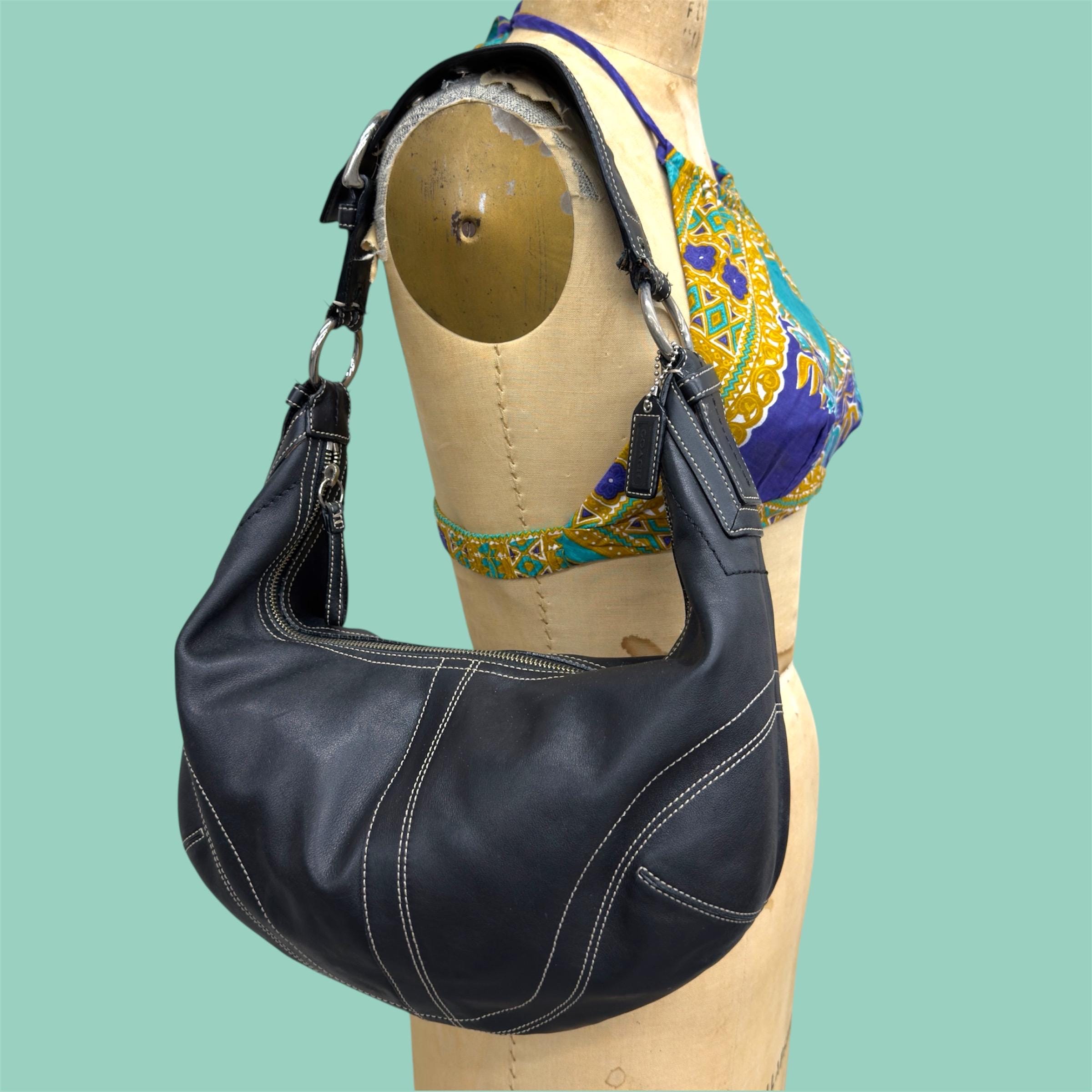 【hippiedippy】corset bag Hippy Shoulder Bag - Etsy