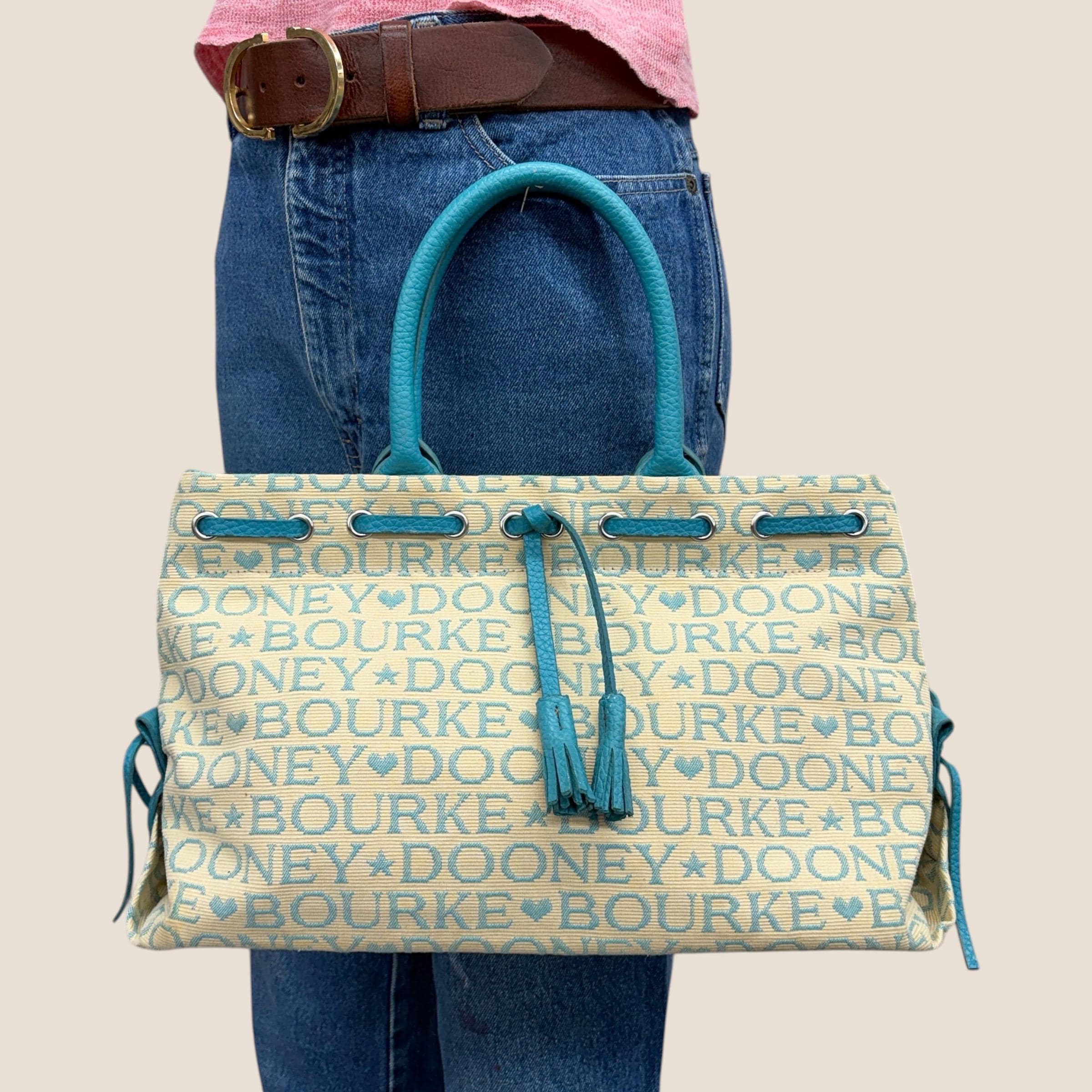 PRADA HOBO RE-EDITION 2005 Borsa a tracolla nylon blu astrale EUR 1.181
