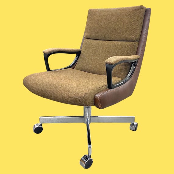 新品未開封 NEIGHBORHOOD FL / E-CHAIR ONE NEIGHBORHOOD + Helinox CHAIR ONE(Re) Logo-Appliquéd Foldable