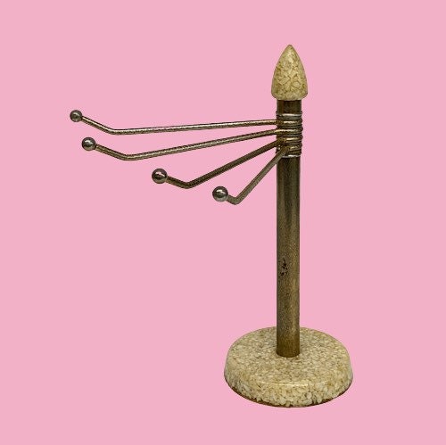 Acrylic Stone Rack - Etsy