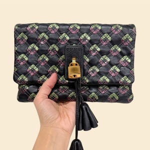 Marc Jacobs Bag Y2k - Etsy