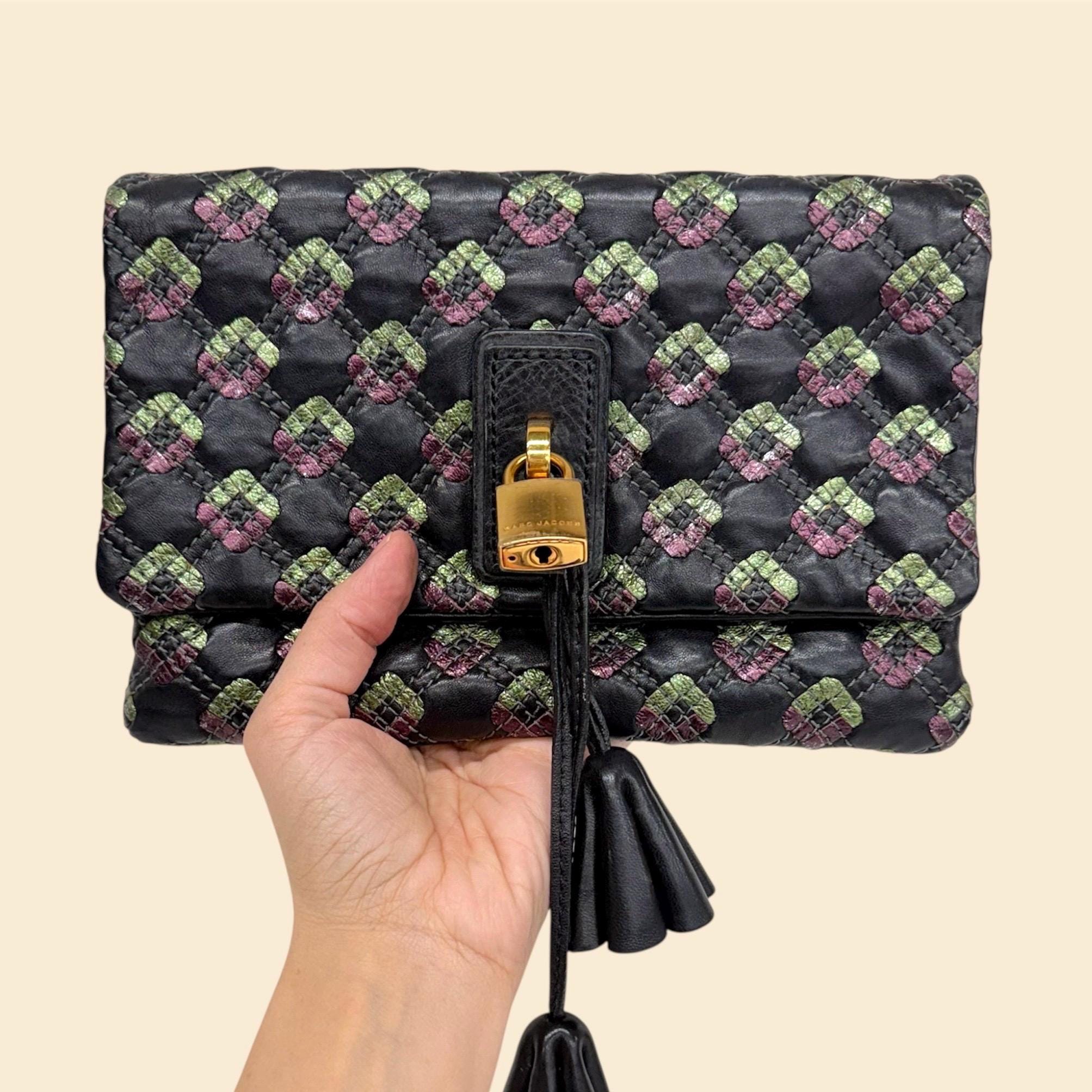 2000s Marc Jacob Bags - Etsy