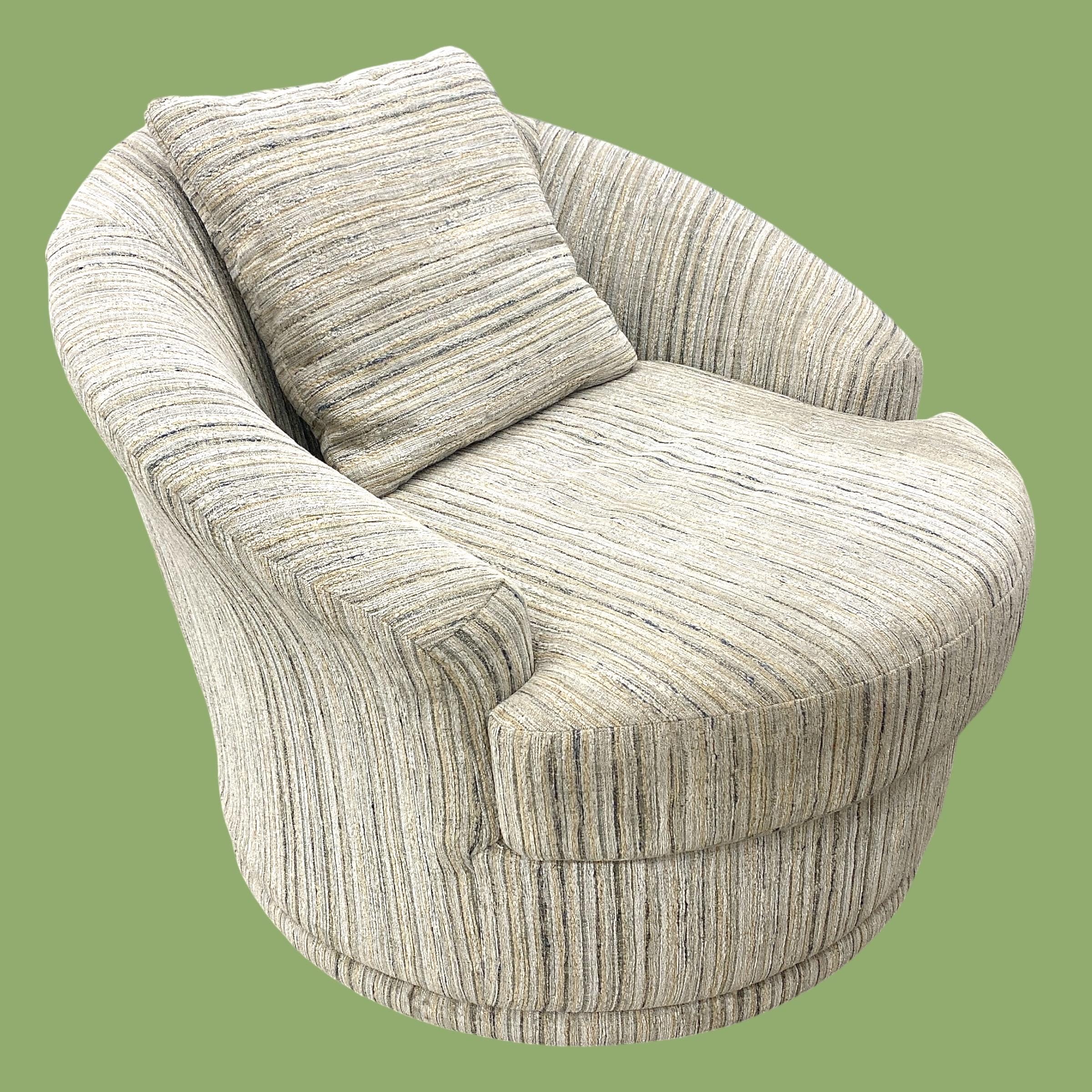 Boohbah Comfy Armchair Cheap Boohbah: Comfy Armchair (DVD