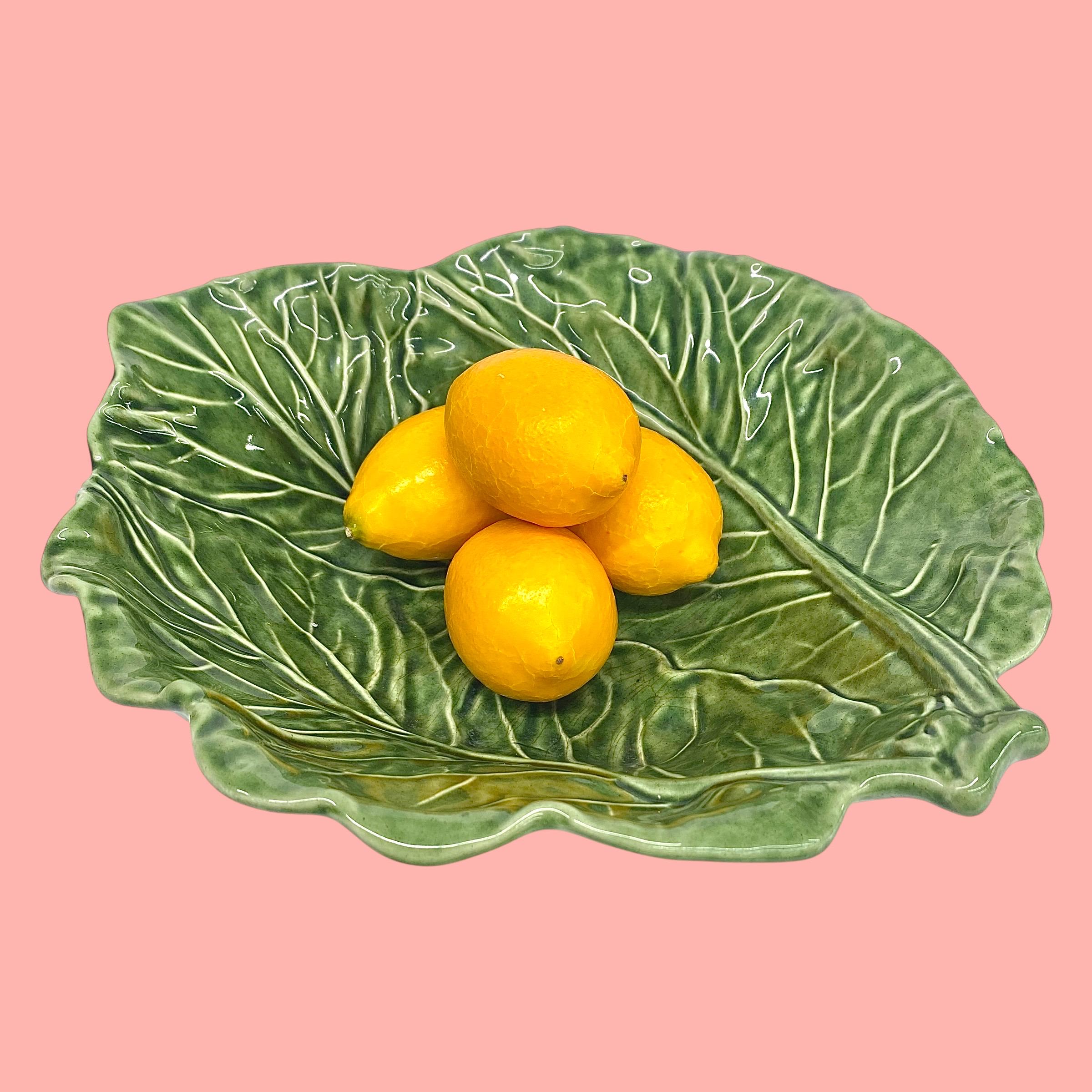 Andrea by Sadek Bowl - Etsy