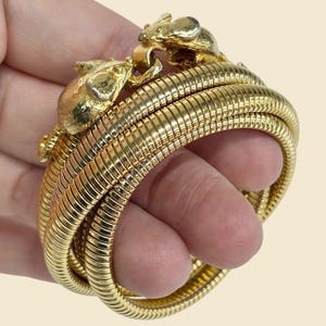 Mimi Di N Belt - Etsy display picture 2