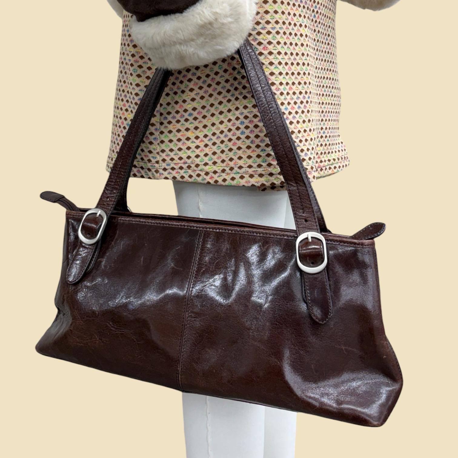Kenneth Cole Handbags - Etsy