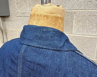 ジャケット・アウター carhartt denimcoverall 70s chorecoat USA il_1080xN.6442846436_slw5.jpg
