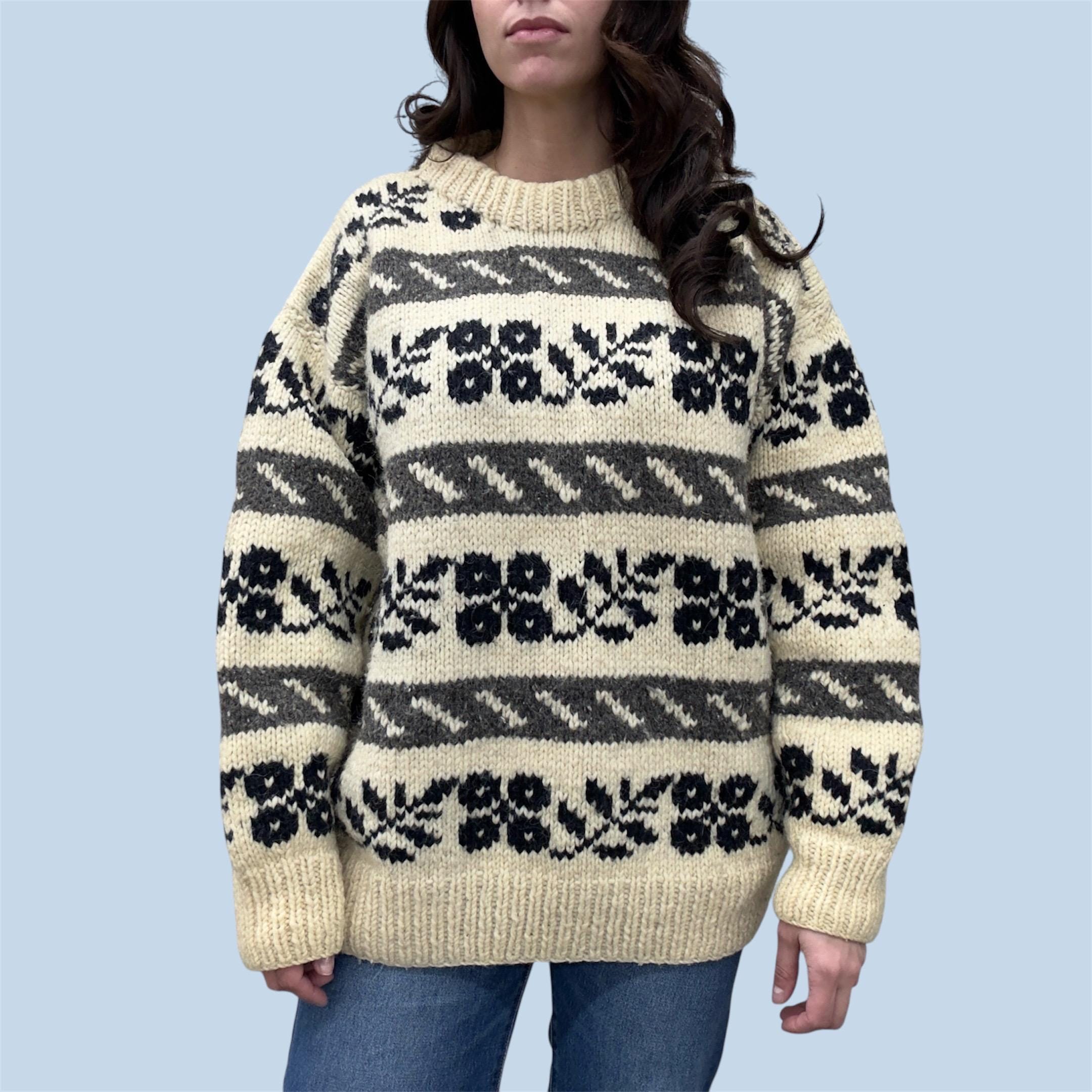 Ecuador Hand Knit - Etsy Ecuador Hand Knit - Etsy