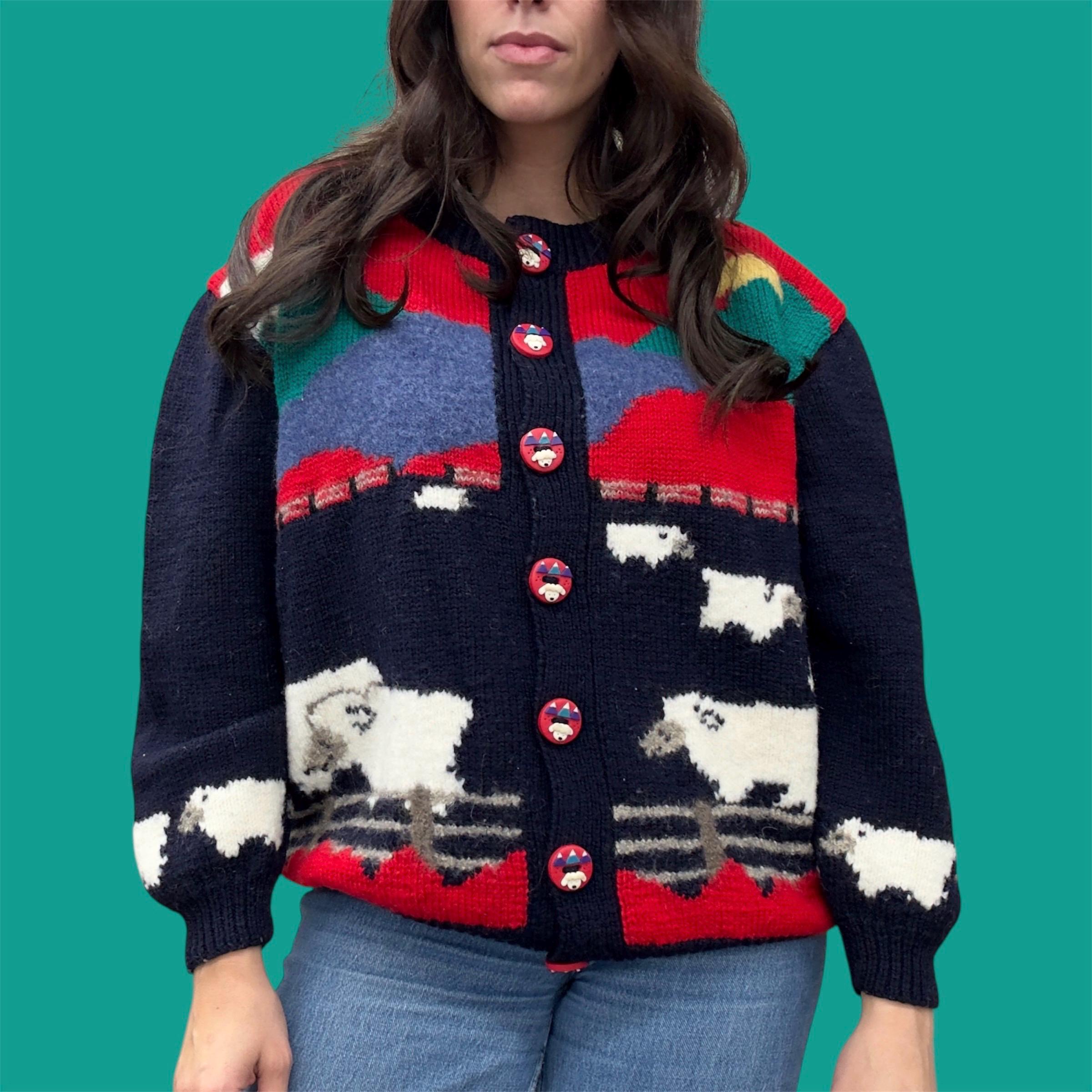 Bonzo Australia - Etsy Bonzo Australia - Etsy