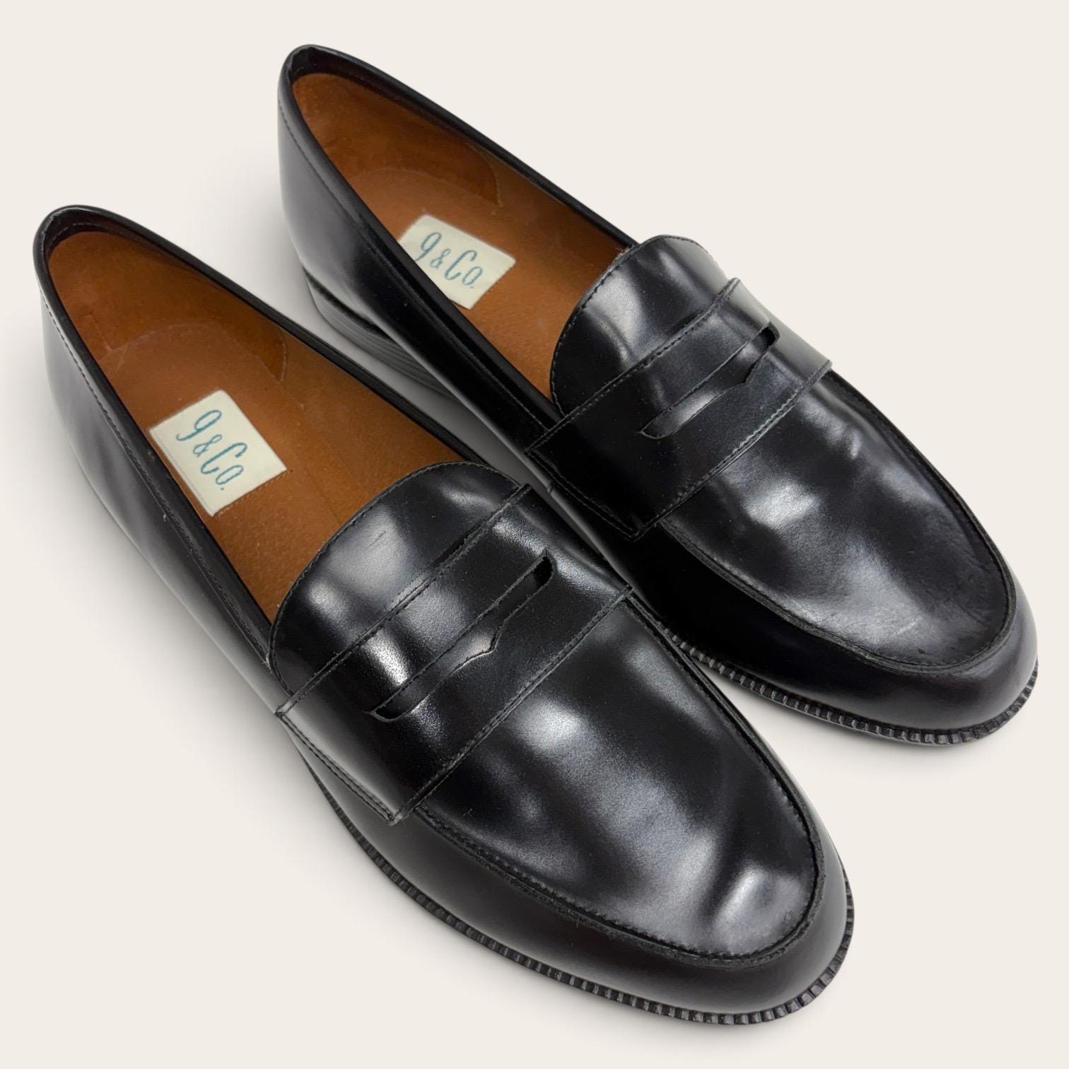 2000s Slipon Slip On - Etsy