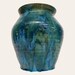 see more listings in the VASE + PLANTER section