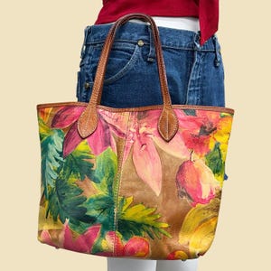 Maurizio Taiuti Bag - Etsy