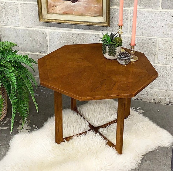 Local Pickup Only Vintage Lane X Base End Table Österreich Local Pickup Only Vintage Lane X Base, Vintage Lane End Tables