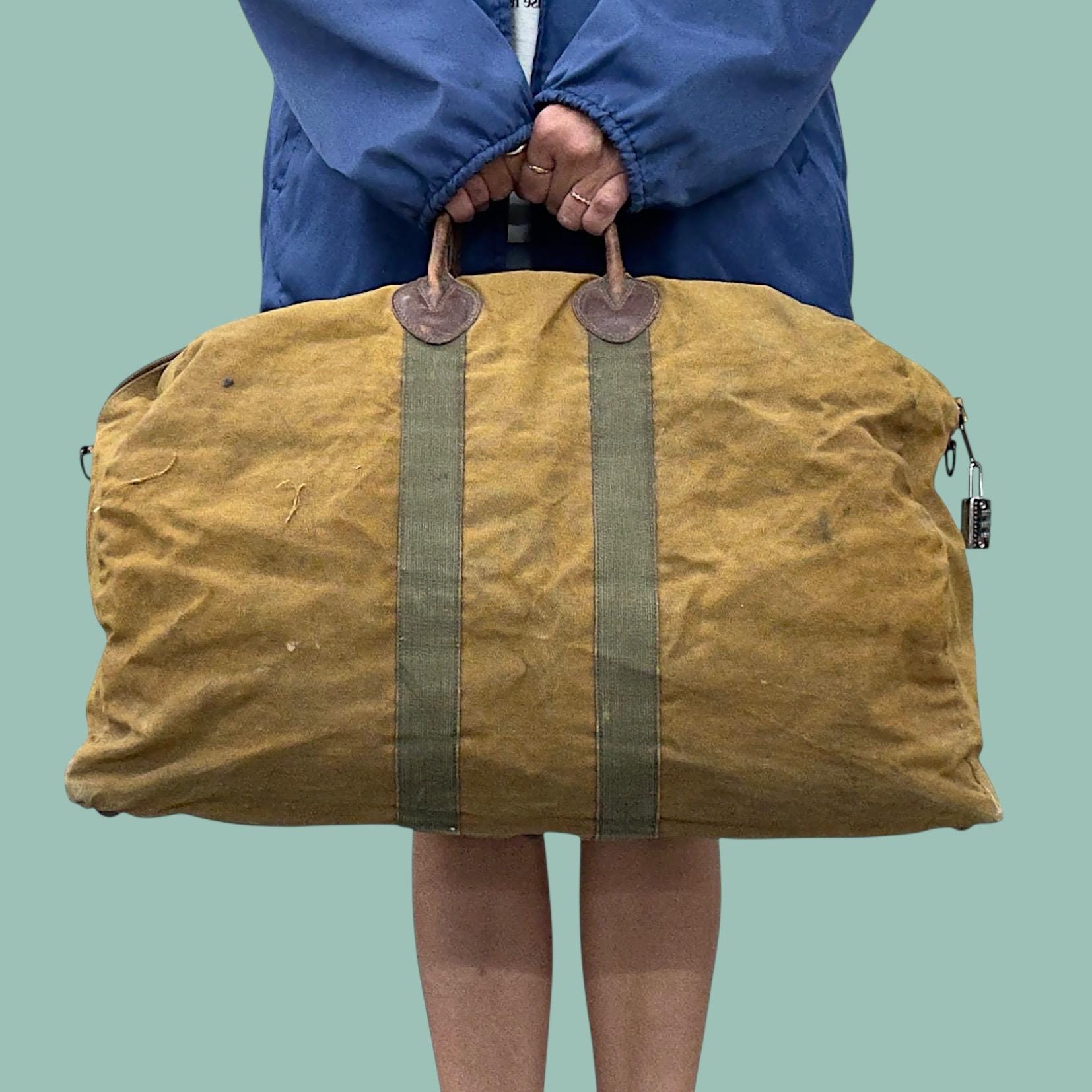 Rolling Duffle Ll Bean Mens Duffle Bag Ll Bean Duffel Bag