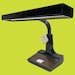 see more listings in the LIGHTING section
