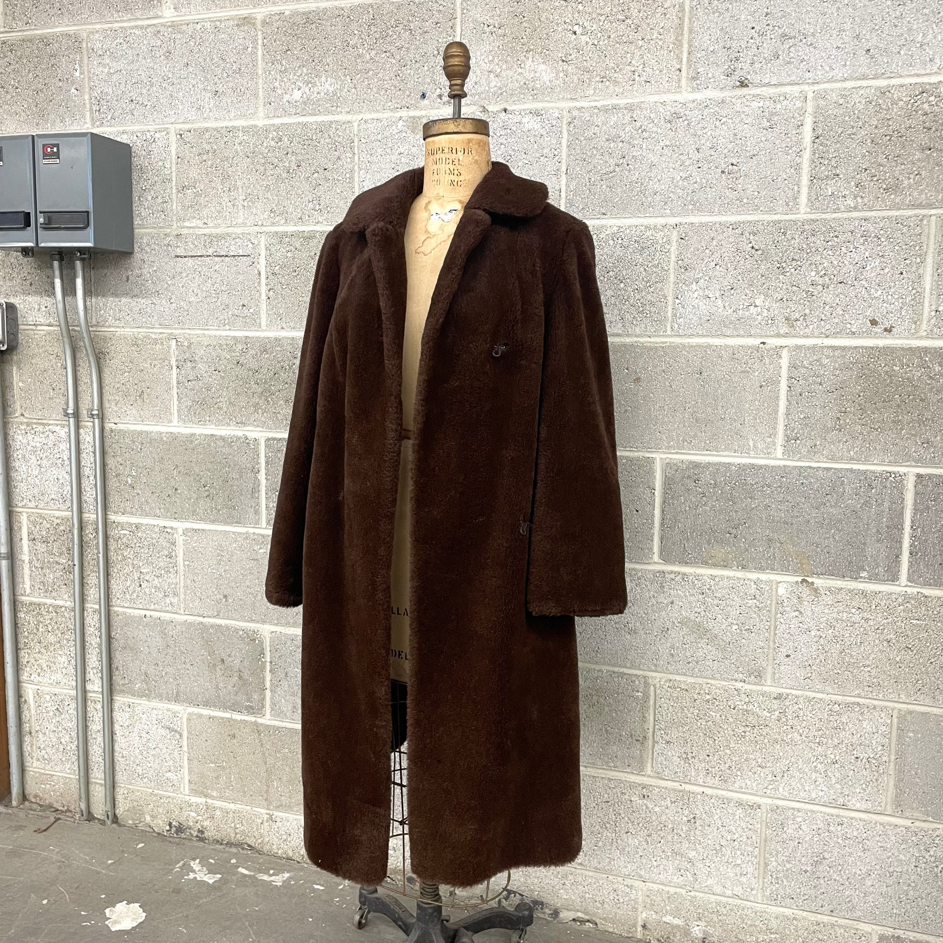 Peter hot sale hahn coats