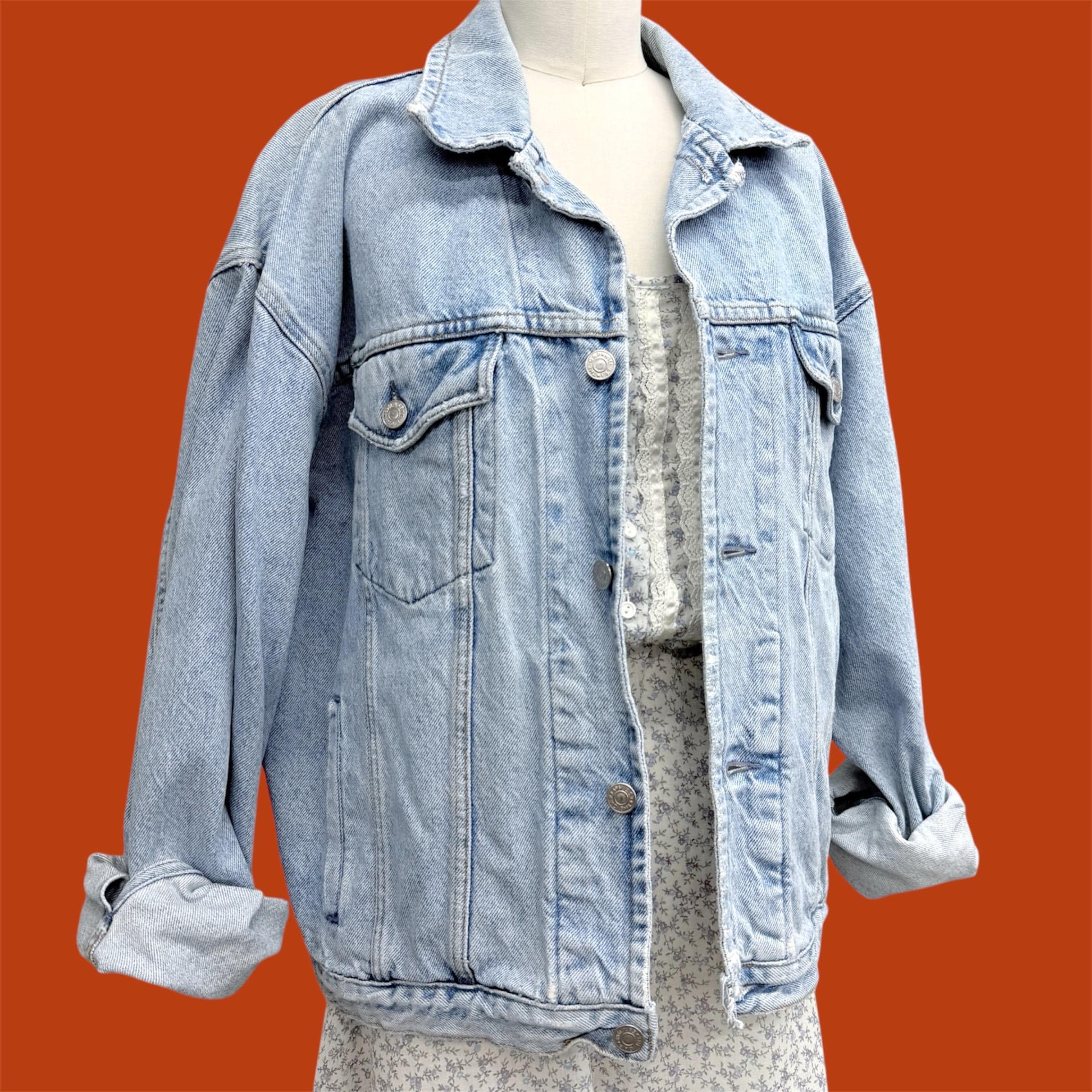 90s Gap - Etsy