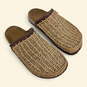90s Birkenstocks - Etsy