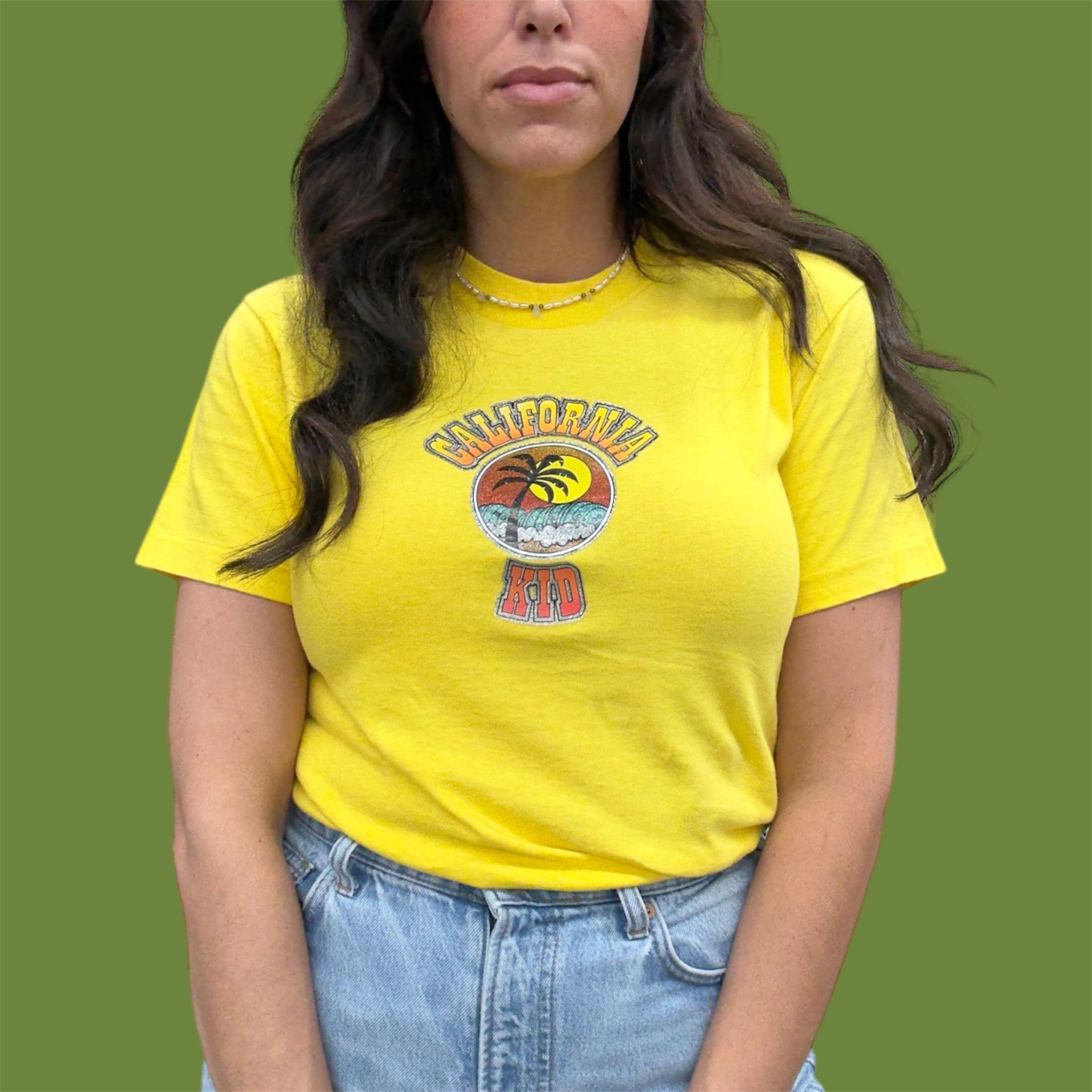 70s ANVIL社　vintage レア囚人Tシャツ Mサイズ 楽天市場】古着 90'S アンビル Anvil ALCATRAZ アルカトラズ