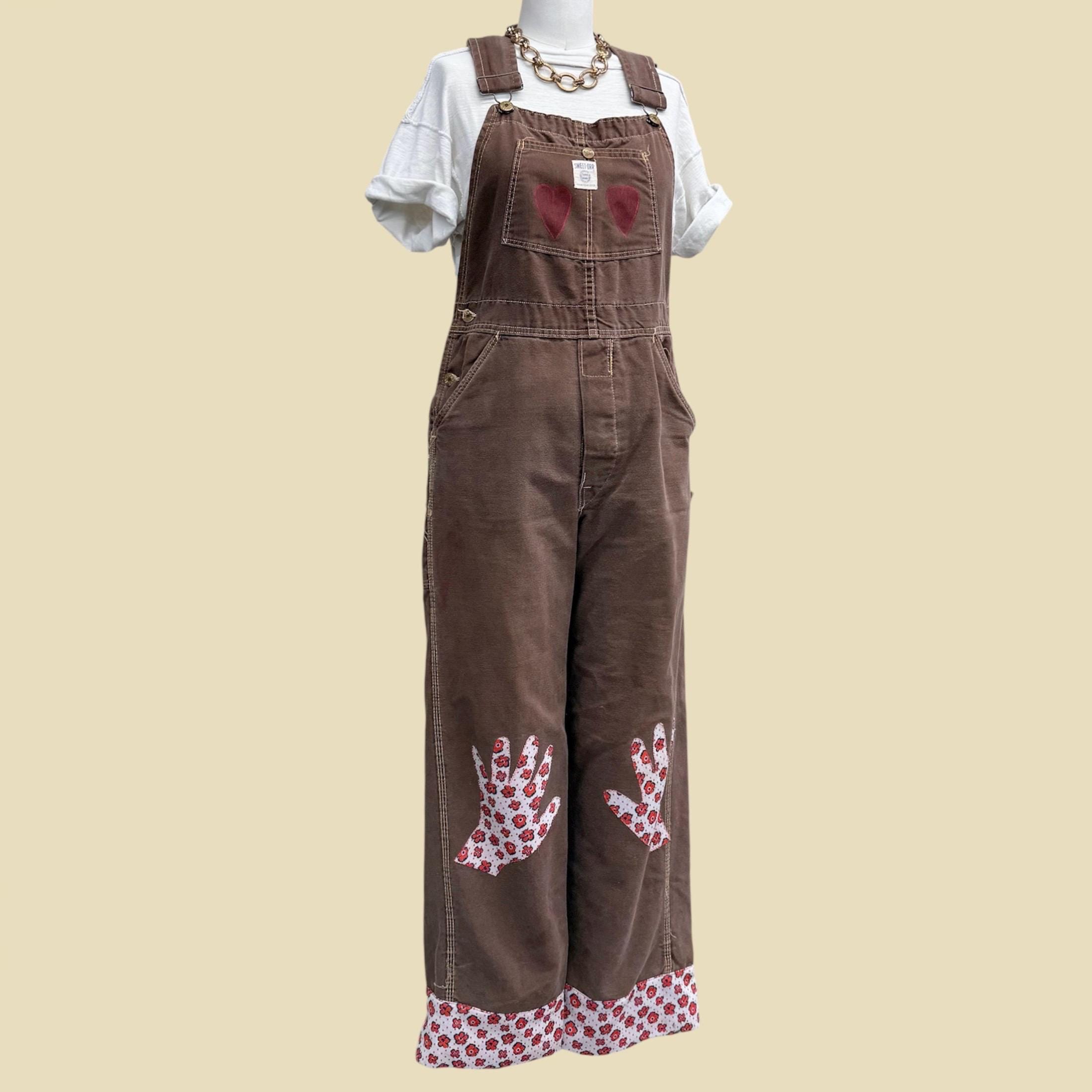 Vintage Sweet Orr - Etsy