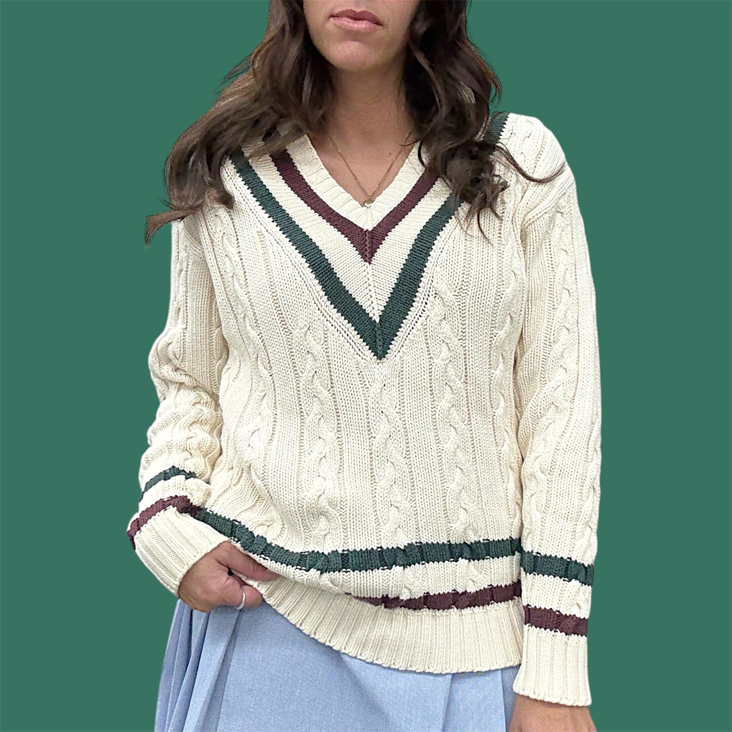 1990s Gap Sweater - Etsy