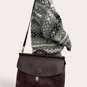 Coach 5266 - Etsy