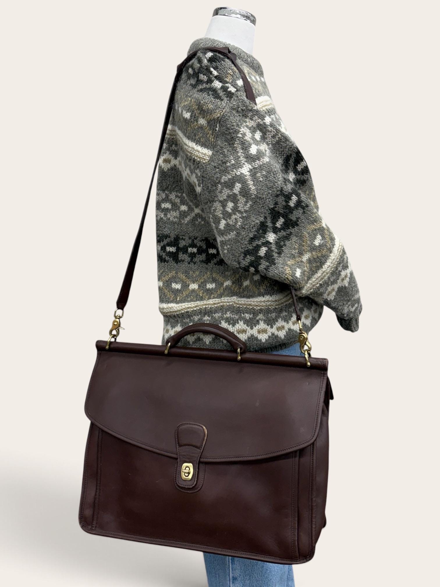 Coach 5266 - Etsy
