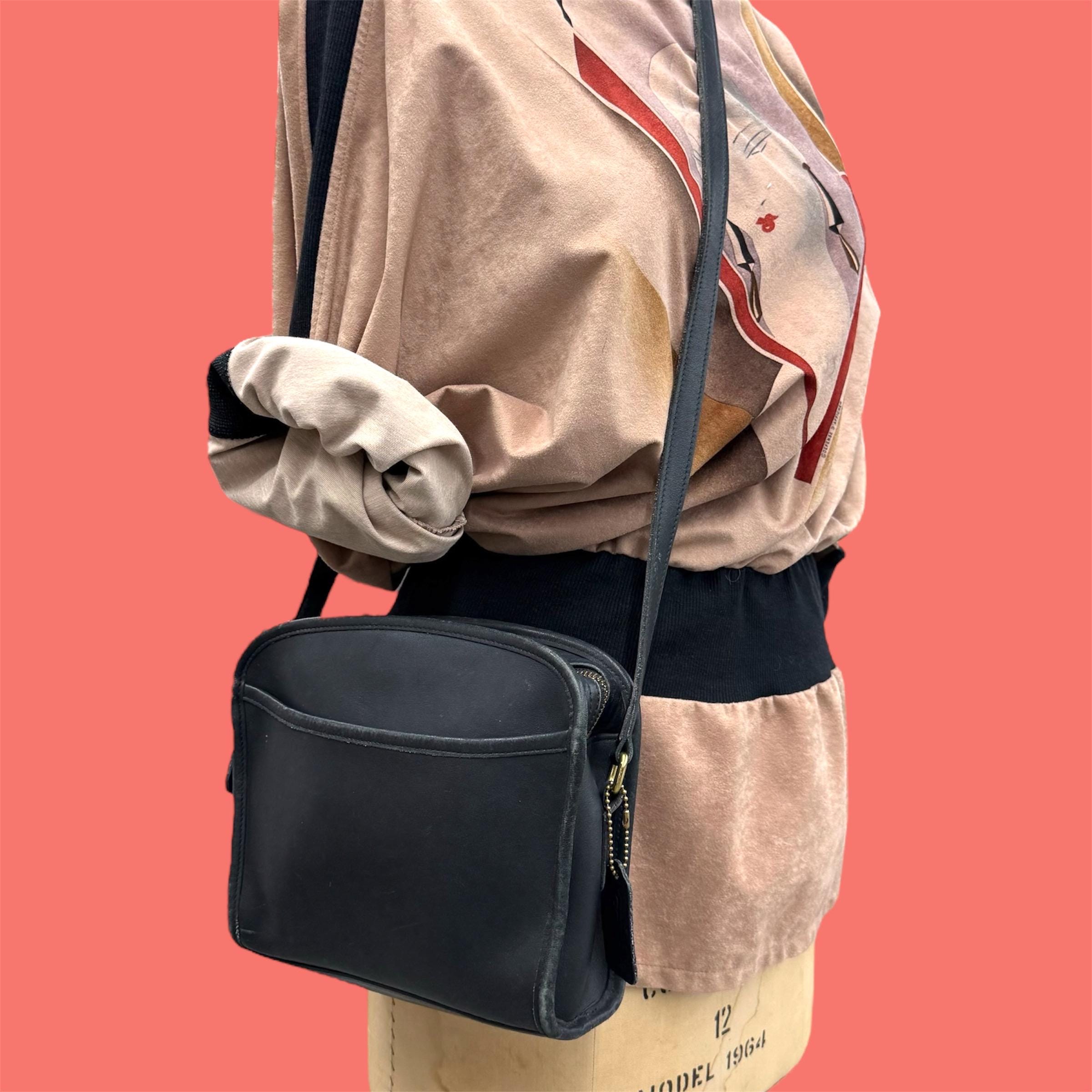 Coach 9087 - Etsy Coach 9087 - Etsy