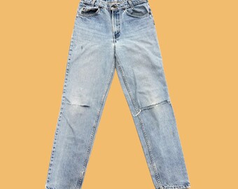 Johnbull Pants Vintage 90s Size L Johnbull Jeans Cargo Made Johnbull Pants Vintage 90s Size L Johnbull Jeans Cargo Made