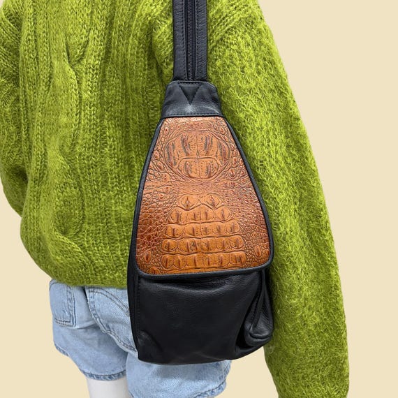 patagonia messenger work bag Black Hole – Color:Unicorn Stardust The main compartment features color-magneta Jansport Best Student Backpack