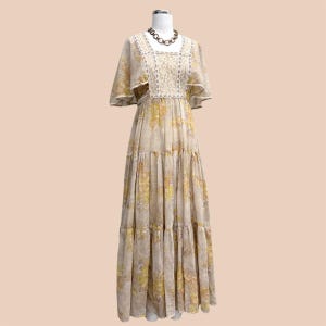 chinese dress ladies Vintage Jody T of California Short Blue Dress  Shopabernathys