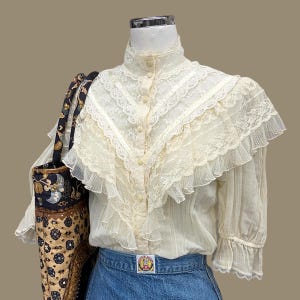 Jessica's Gunnies - Etsy