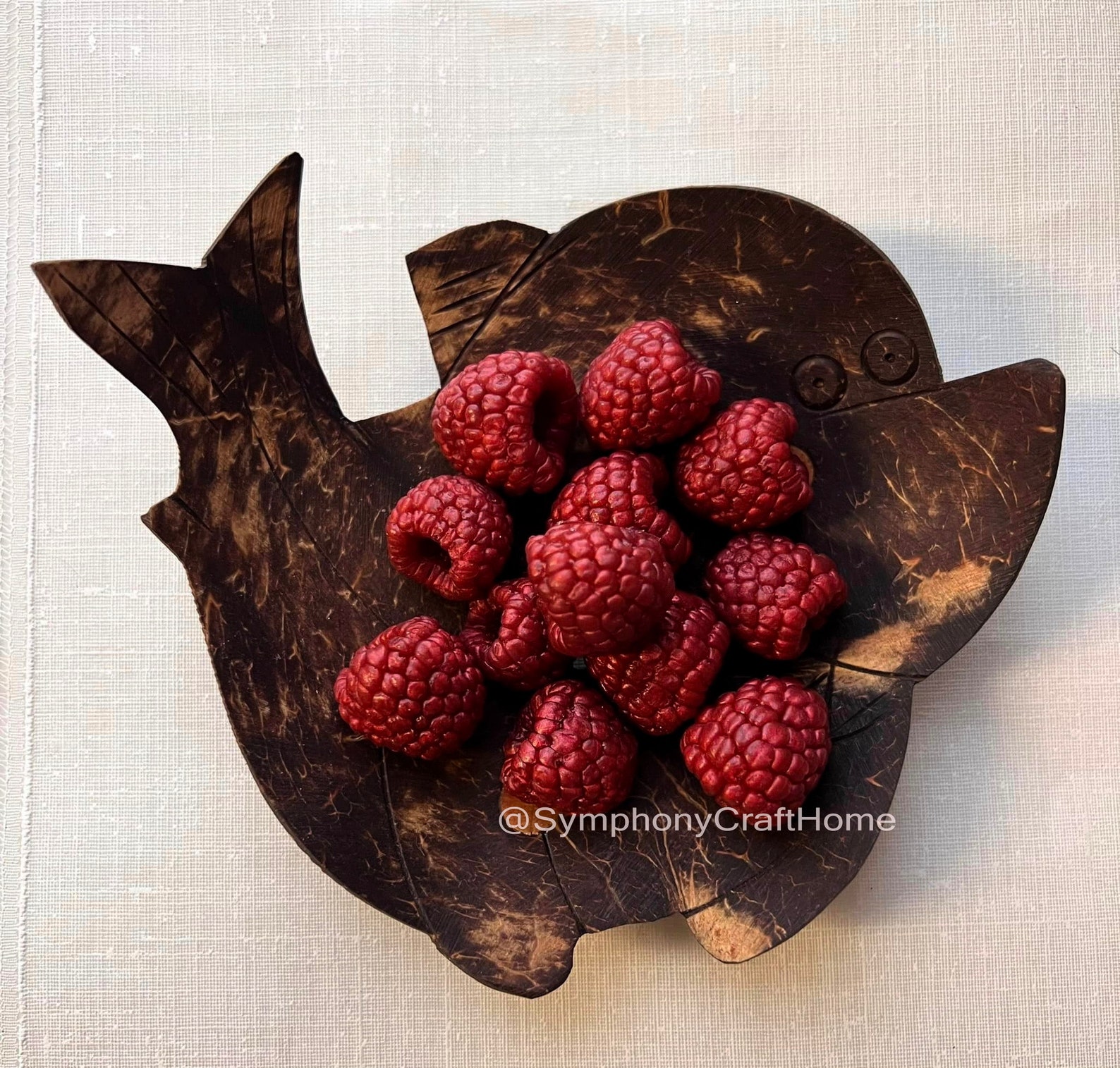 3D Raspberry Mold. 9 Cavity Raspberries Mold. Fruits Molds. Etsy