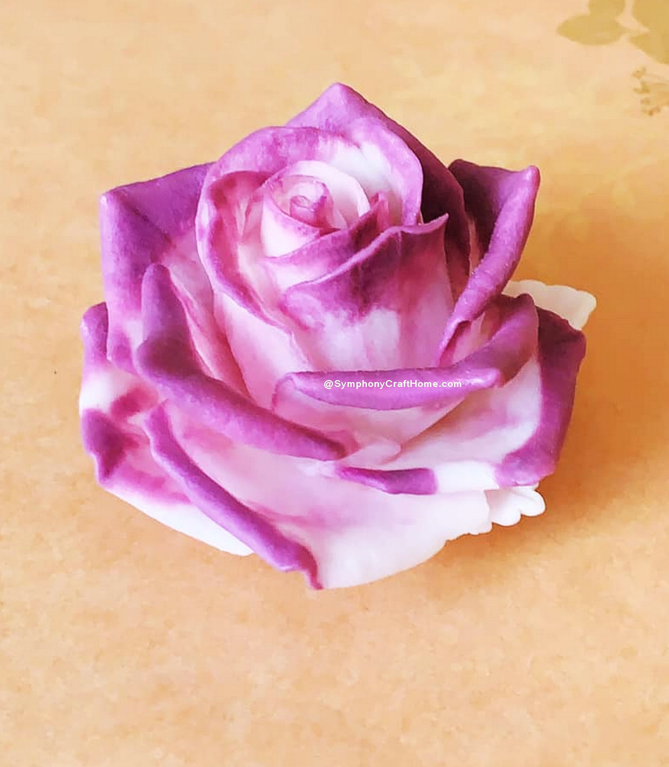 Valentine Blow Mold - h0nl6oi