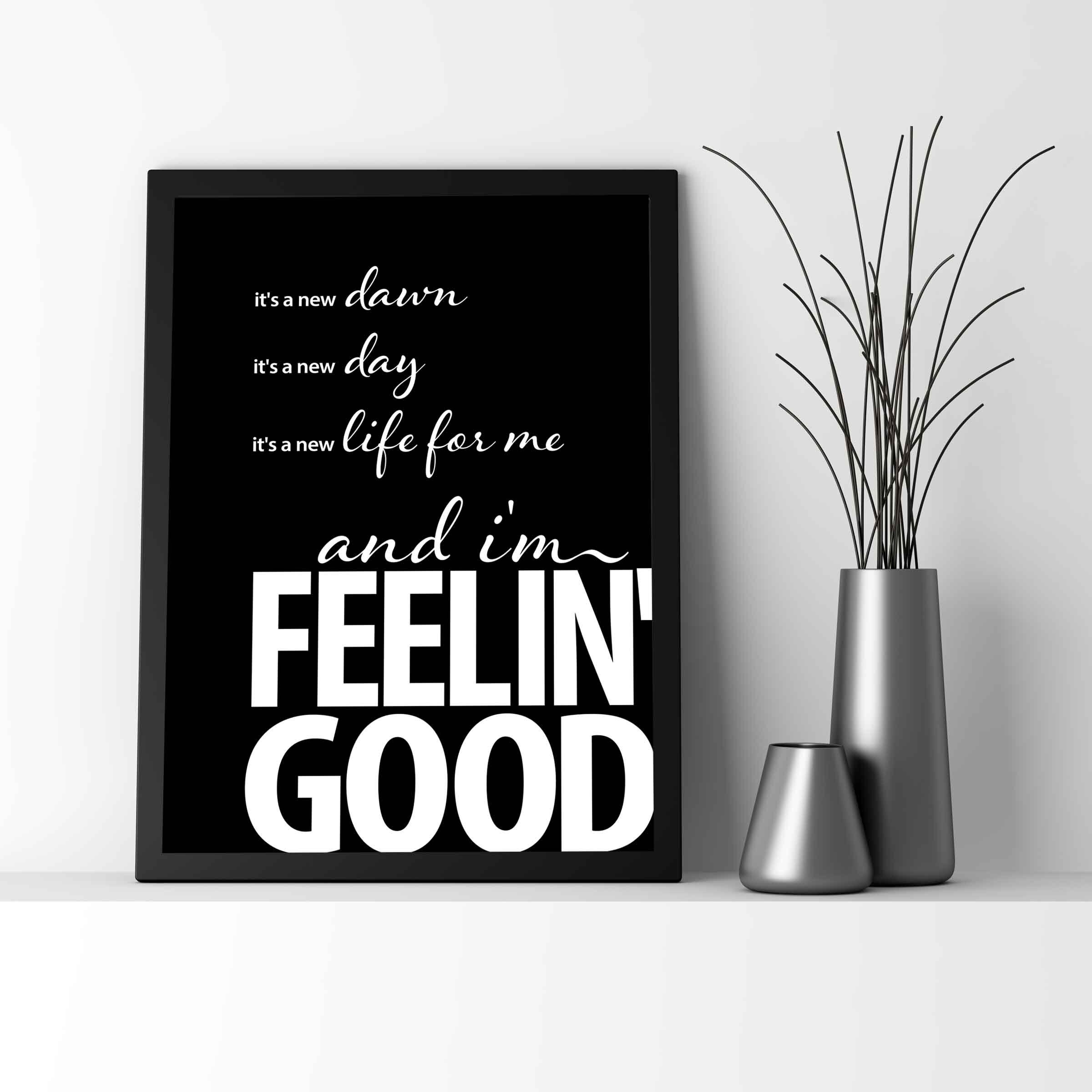 Nina Simone It S A New Dawn It S A New Day Etsy Nina Simone It S A New Dawn It S A New Day Etsy